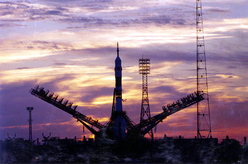 Land-based-space-tourism-tours-to-Vostochny-Cosmodrome